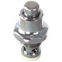 T and S Brass TSB002856-40 Spray Valve Bonnet Assembly