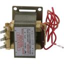 Turbochef TUCNGC-3061-1 Transformer Kit