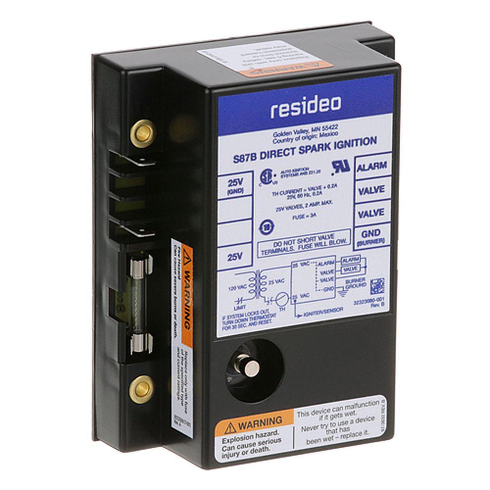 Product gallery 4298421