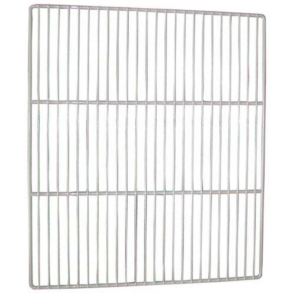 Product gallery 4298526