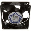 Victory 115 Volts Axial Cooling Fan for Victory Part Number 50870101, 4-11/16 X 4-11/16 X 1-1/2 inch