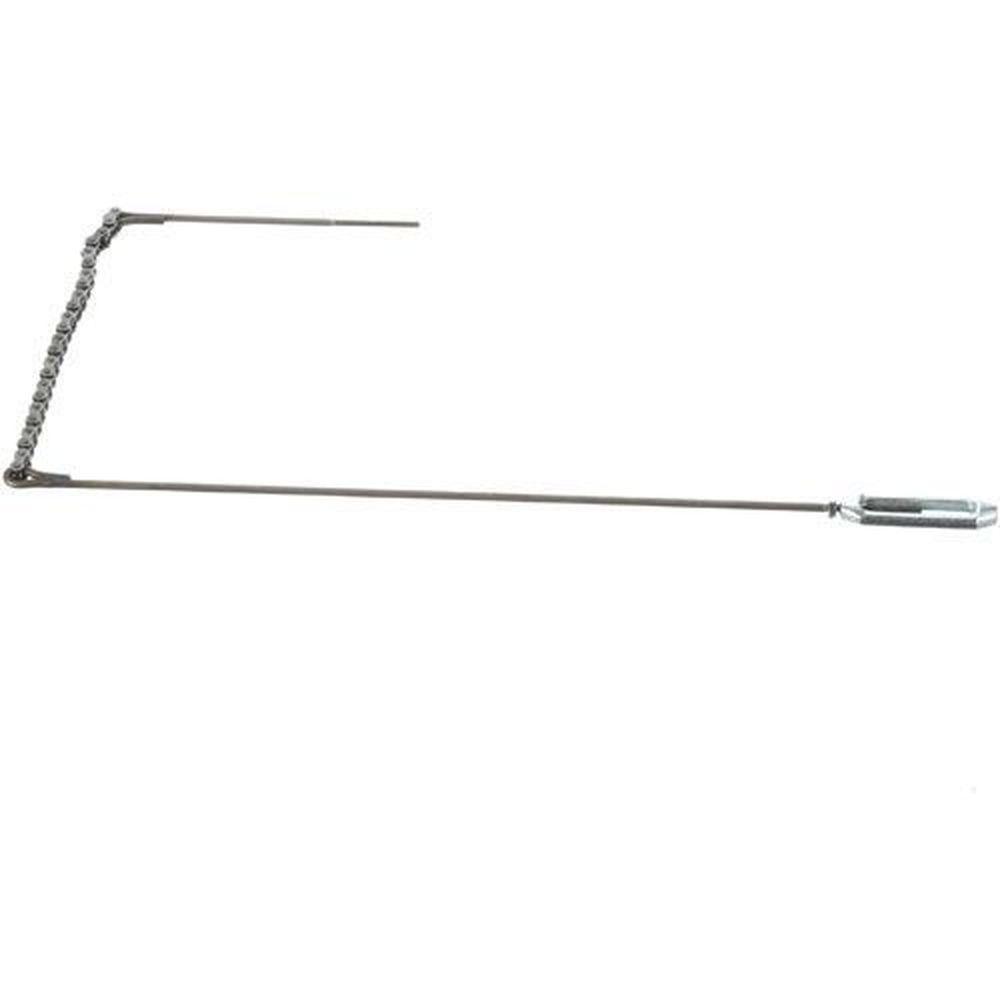 Product gallery 3350260