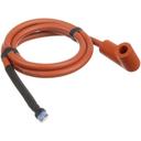 Vulcan Hart VUL00-355087-00001 Ignition Cable
