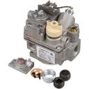 Vulcan Hart Natural Gas Combination Valve for Vulcan Hart Part Number 00-410841-00023