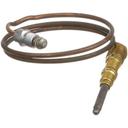 Vulcan Hart 1900 Series 24 inch Long Heavy Duty Thermocouple for Vulcan Hart Part Number 00-412788-00020