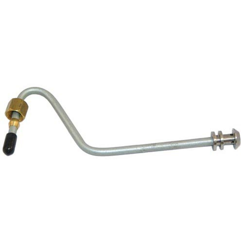 Product gallery 766156943