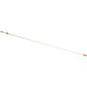 Vulcan Hart VUL00-922124-0000A Pilot Tube