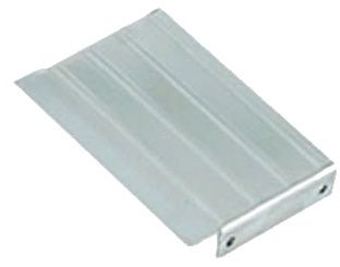 Louis Tellier Straight Central Blade Mandoline