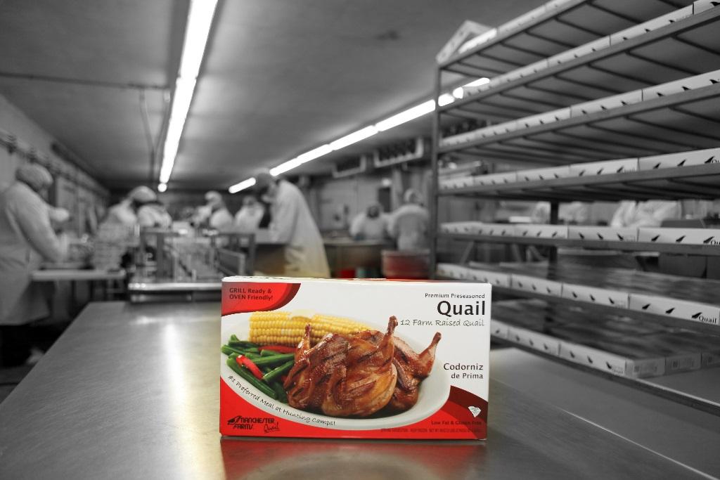 Product gallery 602979