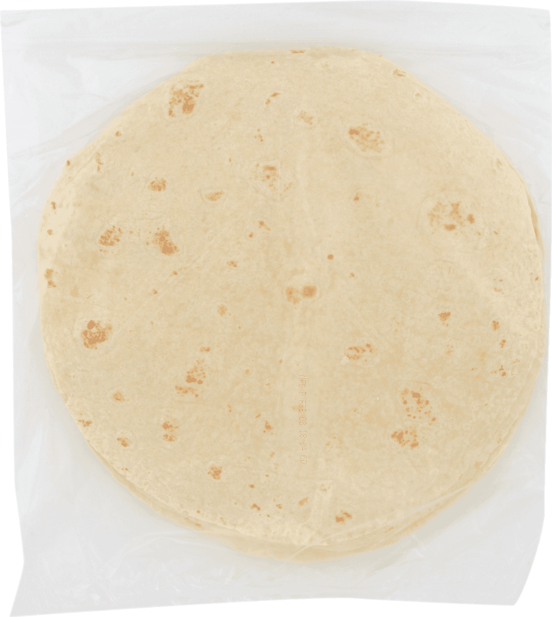 Product gallery 767667