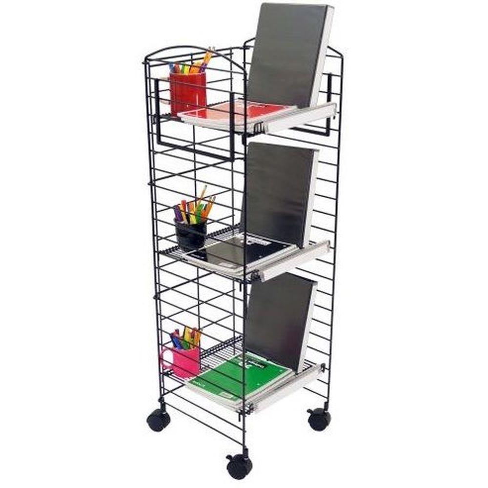 Product gallery 3006831