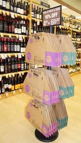 Product gallery 776878374