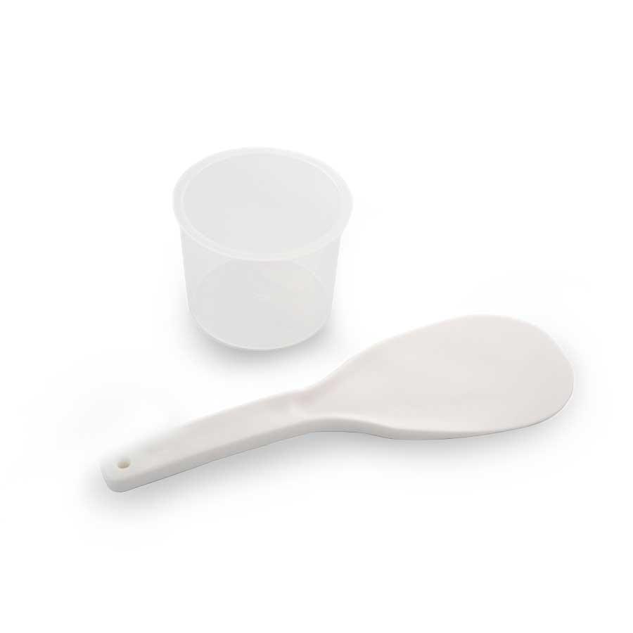 Product gallery 2747901