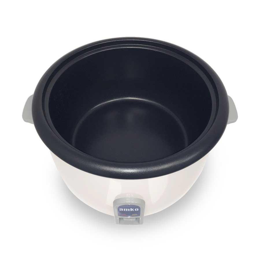 Product gallery 2747916