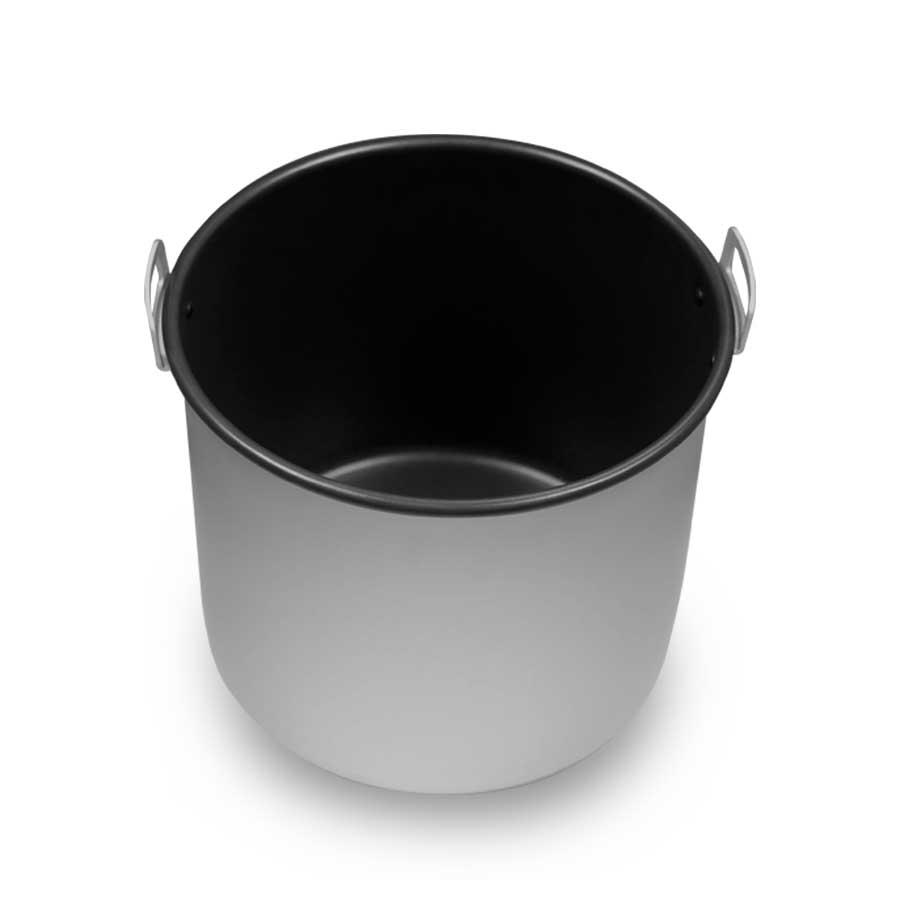 Product gallery 2747931