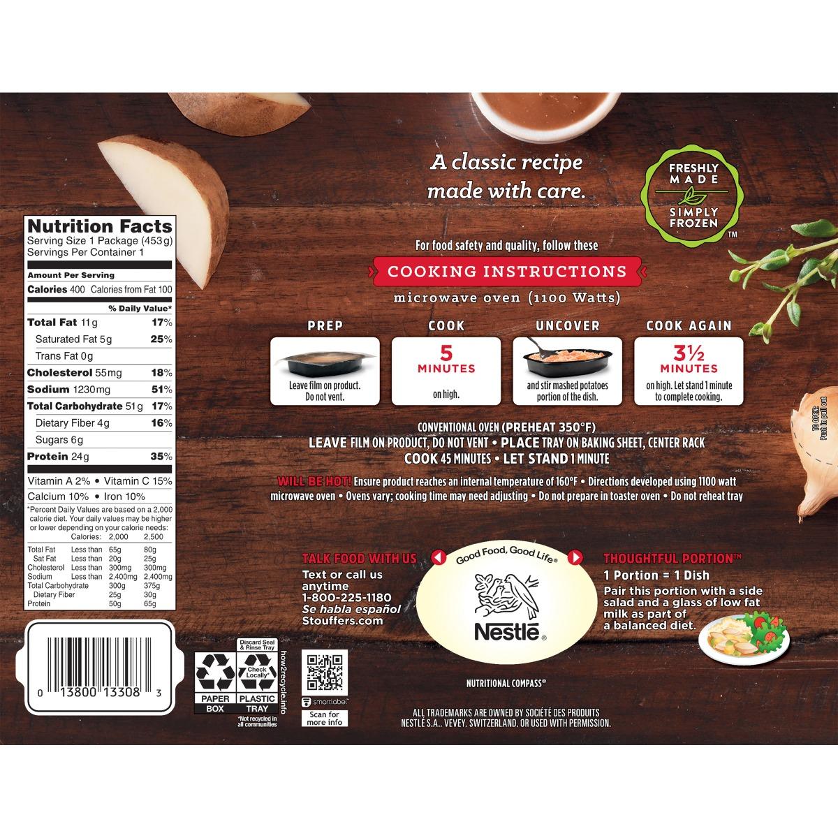 Product gallery 767133