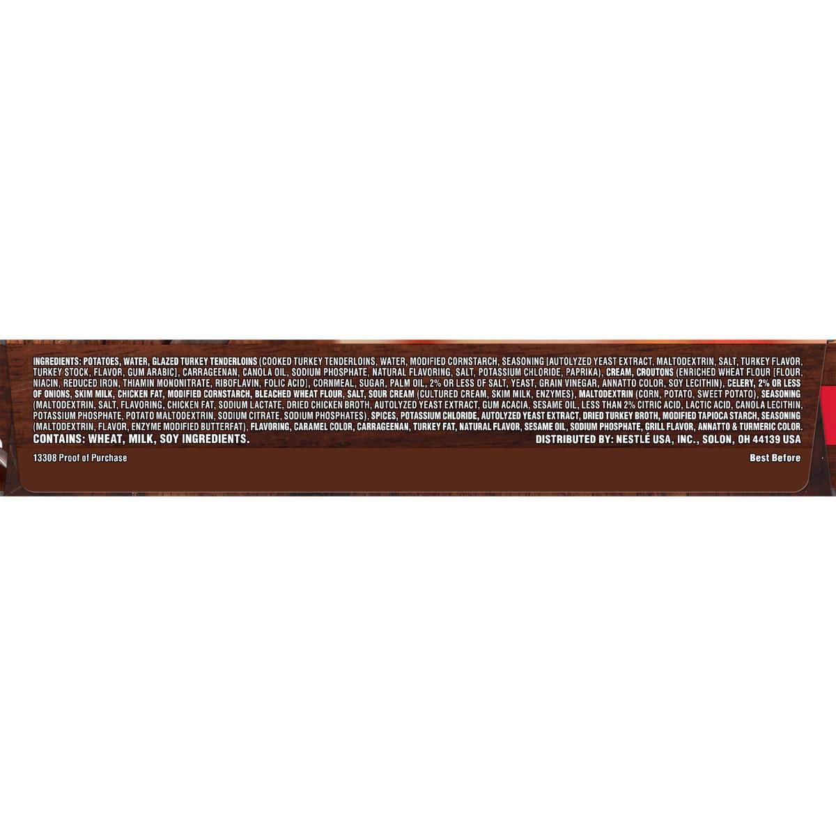 Product gallery 767139