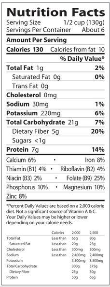 Product gallery 2506079