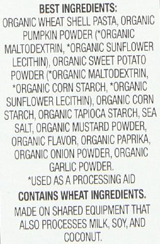 Product gallery 2512766