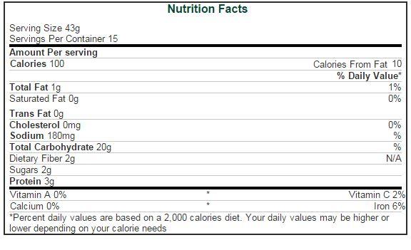 Product gallery 2508863