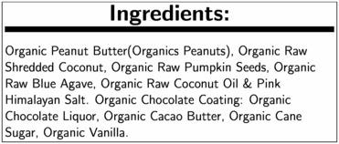 Product gallery 2513216