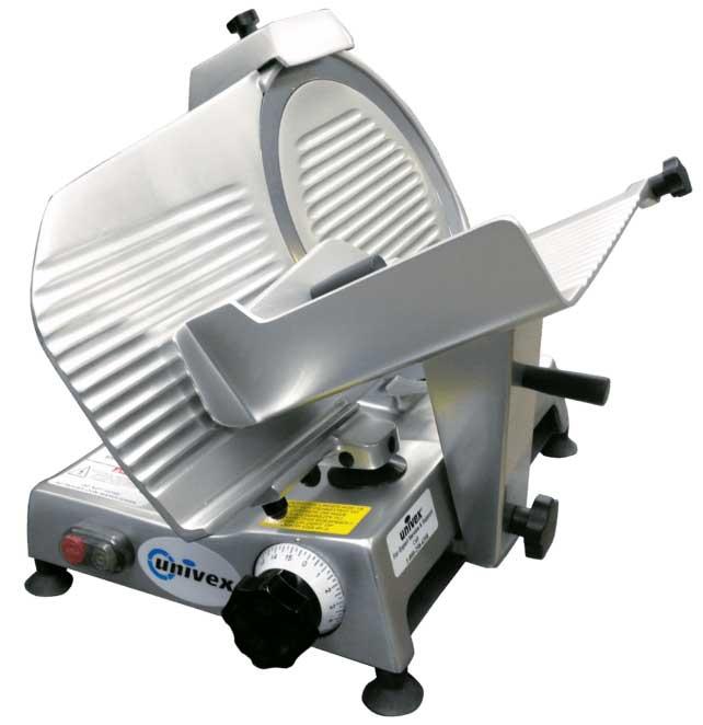 Product gallery 2742887