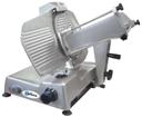 Univex Value Series 1⁄2 HP Manual Slicer