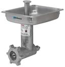 Univex Meat and Food Grinder Attachment Fits for Number 12 PTO Hub