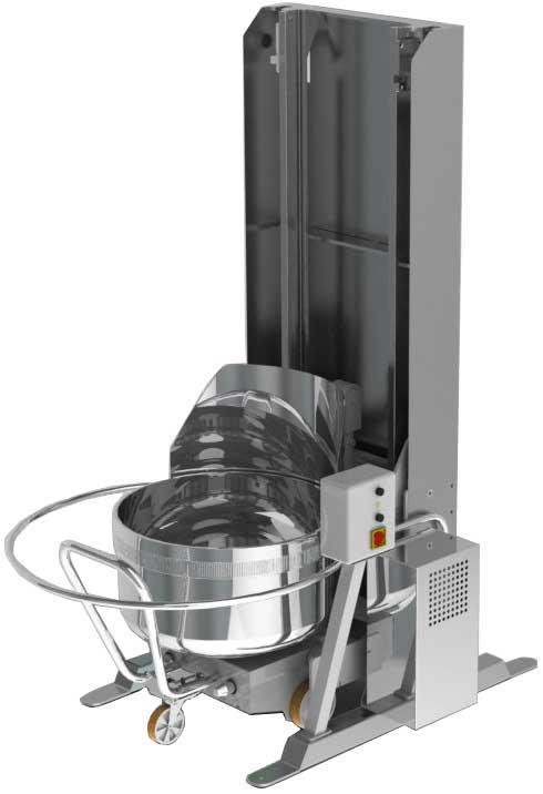 Product gallery 2743265