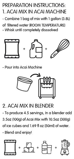 Product gallery 3800031