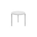 Northwest Enterprises Party Essentials White Pizza Saver -- 1000 per case