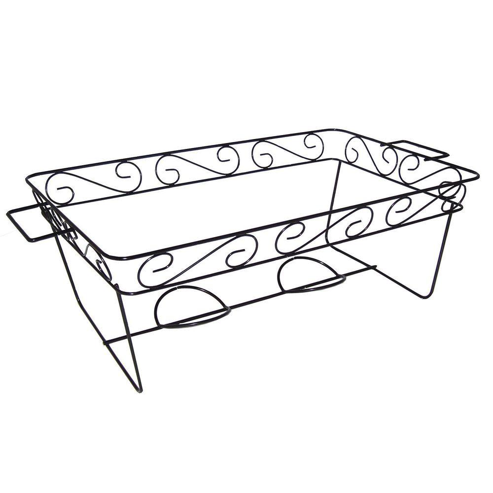 Product gallery 3684872