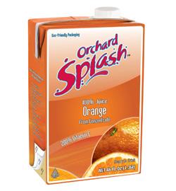 Product gallery 186677987