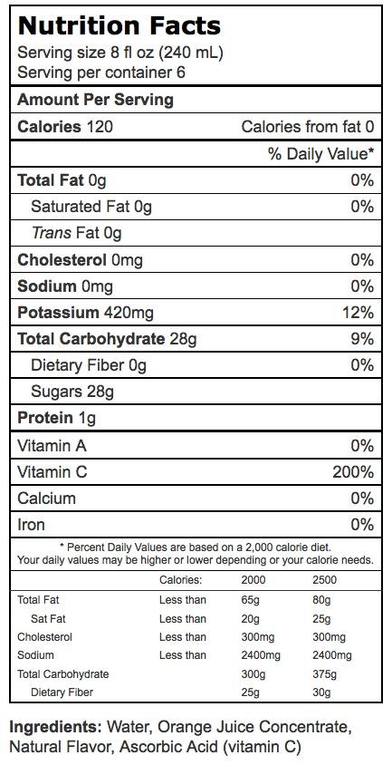 Product gallery 829679974