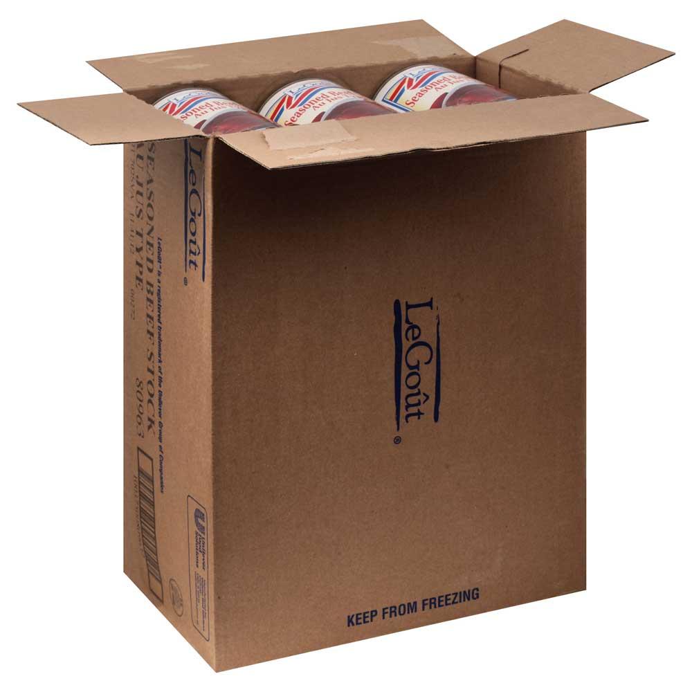 Product gallery 1275384