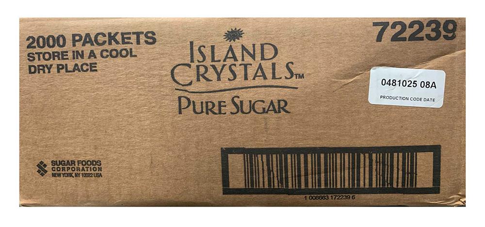 Product gallery 1314954