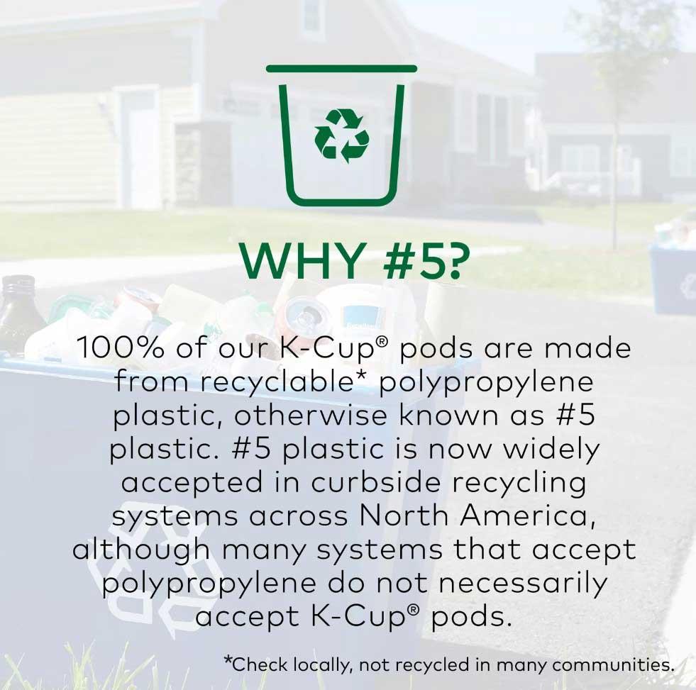 Product gallery 3636488