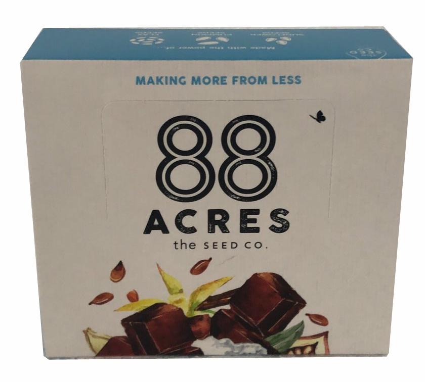 Product gallery 2535375