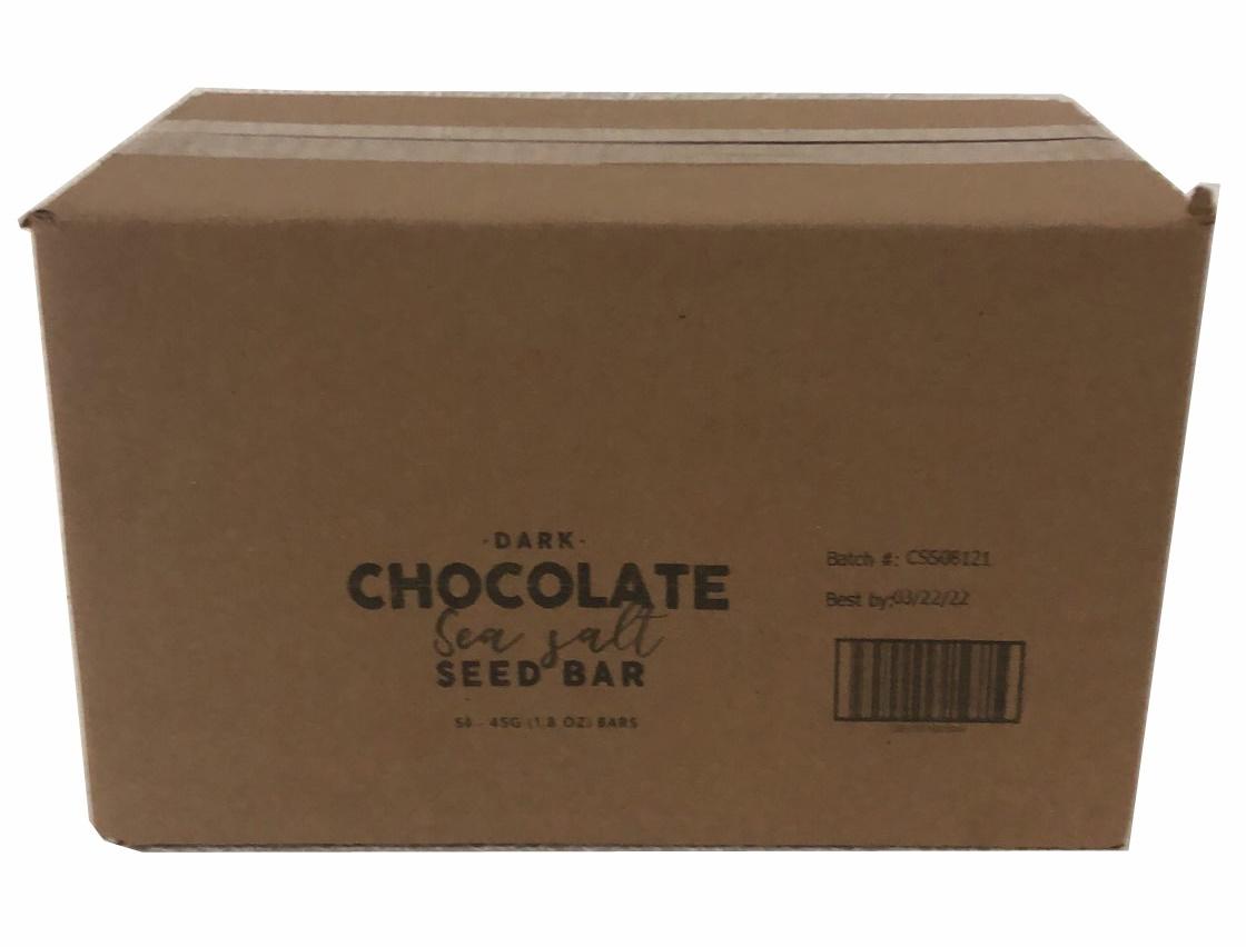 Product gallery 2535378