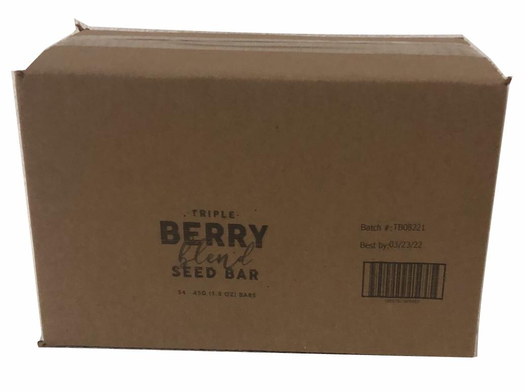 Product gallery 2535390