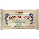 UNFI Organic Great Northerns Beans, 25 Pound.