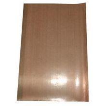 Product gallery 1047651