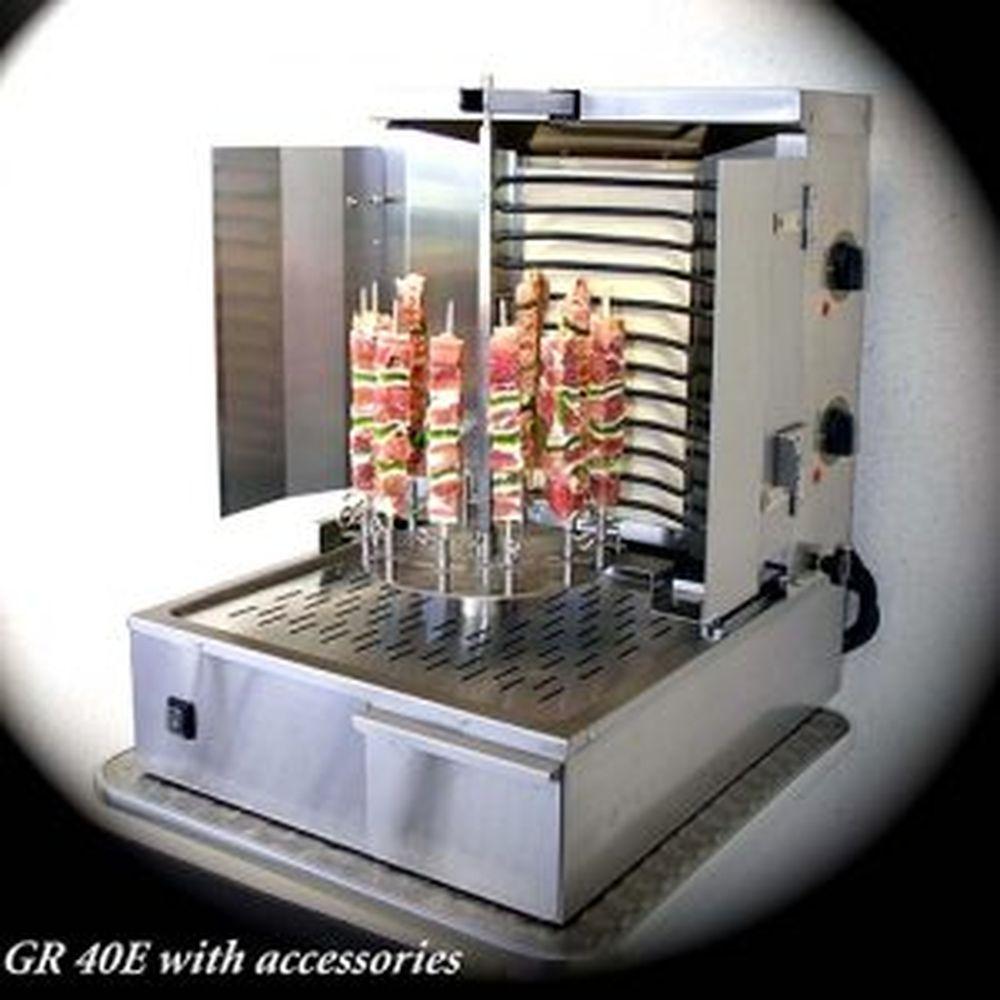 Product gallery 3004162