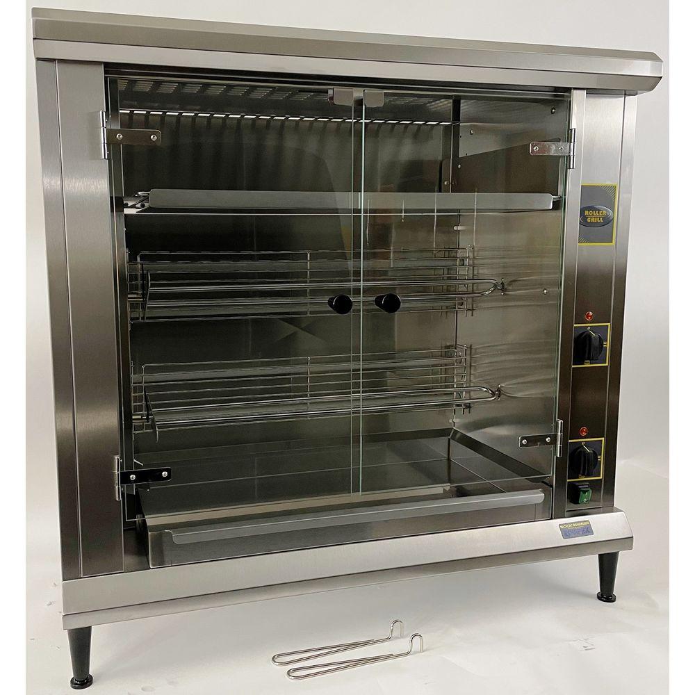 Product gallery 3004117