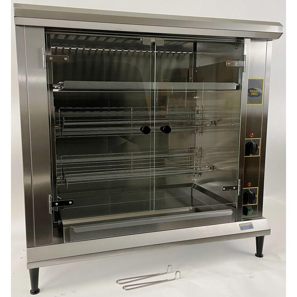 Product gallery 3004111