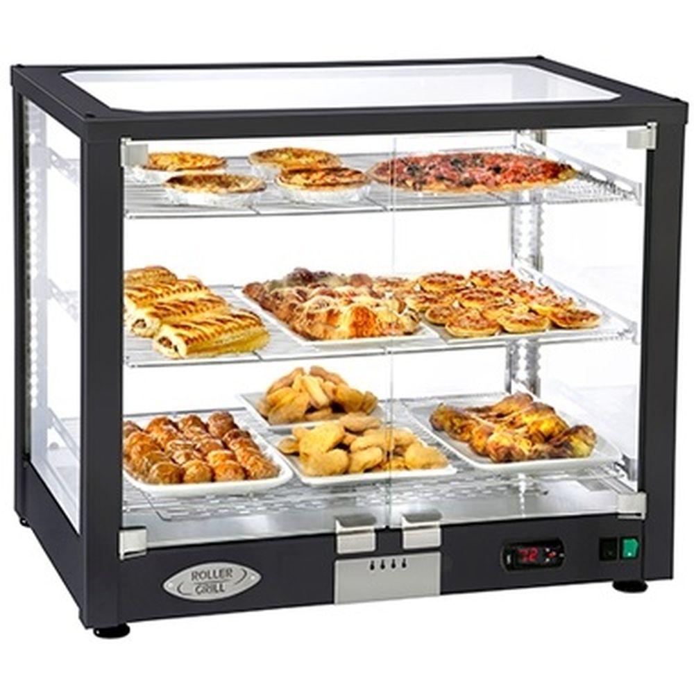 Product gallery 3004123