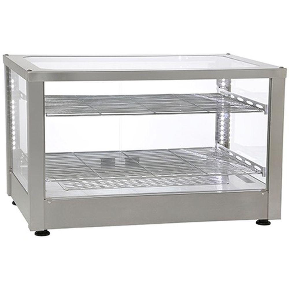 Product gallery 3004132