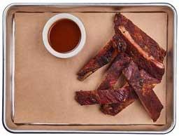 Product gallery 2141229