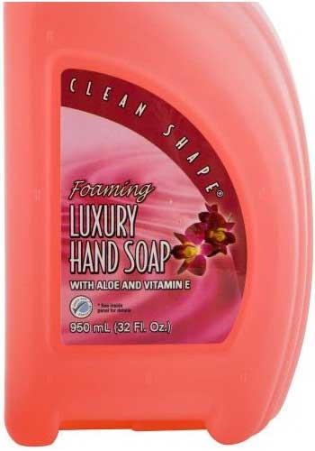 Product gallery 2141286