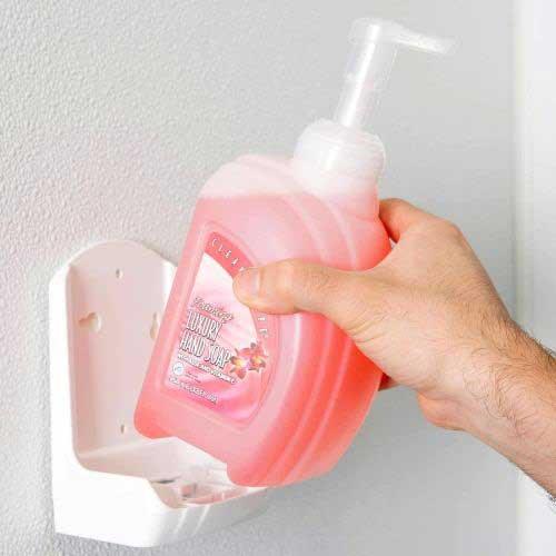 Product gallery 2141289